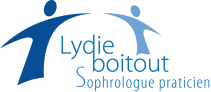 Lydie Boitout sophrologues boulogne-billancourt